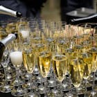 Alcoholvrije vrijmibo is er al, maar bedrijven zijn nog niet overstag