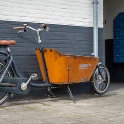 Moederbedrijf van fietsmerken Batavus, Sparta en Babboe failliet verklaard