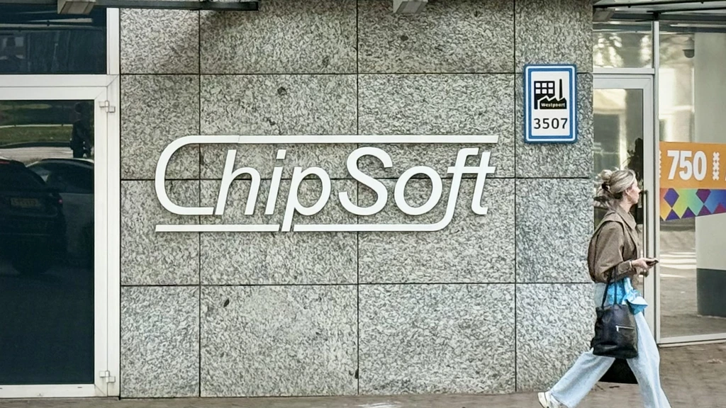 Chipsoft: alle gestolen data van ransomeware-aanval vernietigd
