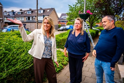 Mysterieuze pieptoon houdt dorp wakker: ‘Het is doordringend en irritant’