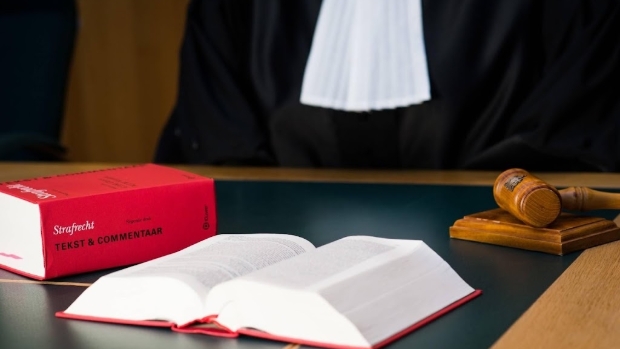 Toezichthouder: misstanden bij scheidingsadvocaten