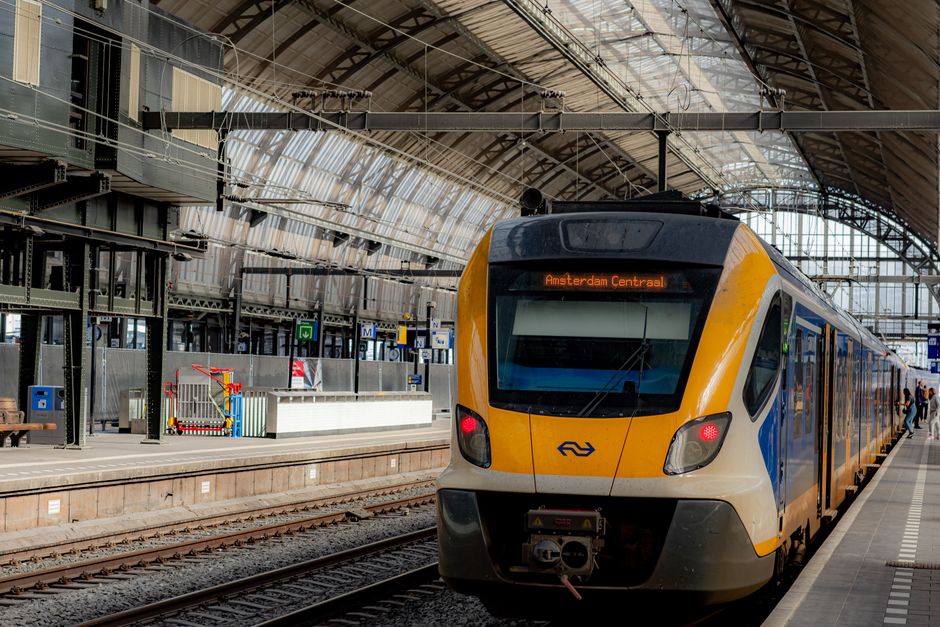 Nederland-ticket eindigt met 550.000 verkochte abonnementen