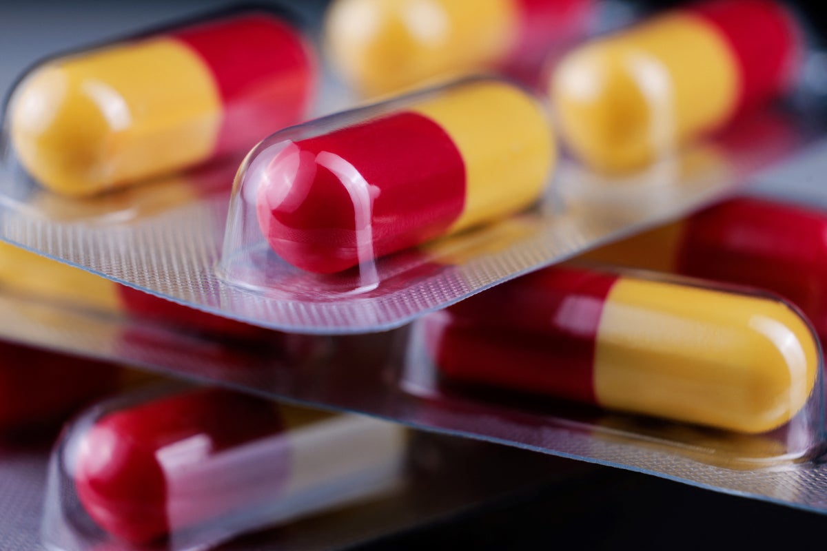 A study of 2.5 million kids looked at autism and paracetamol. Here’s what it found