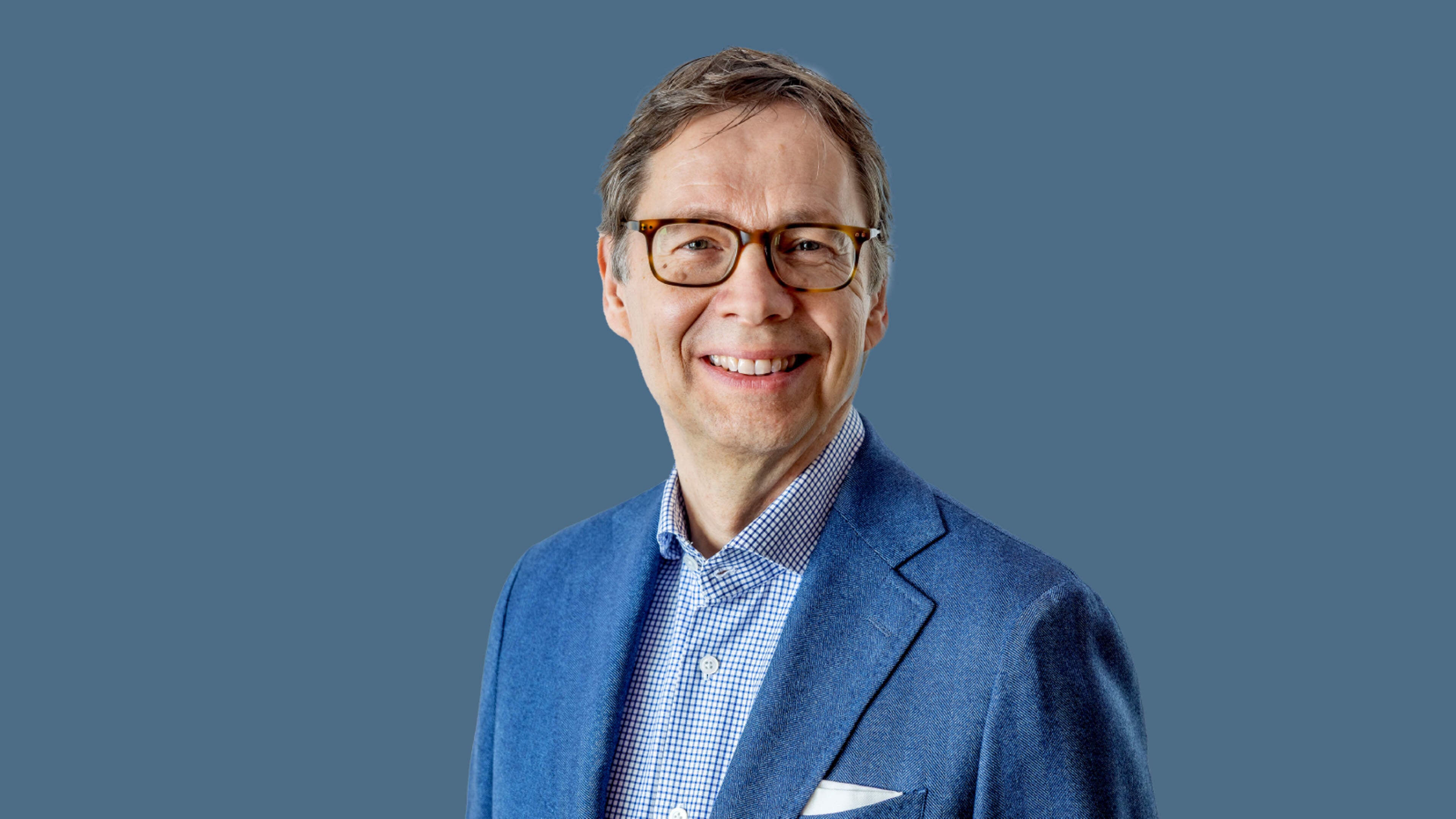 Remco de Boer: Europese economie ondergeschikt gemaakt aan onhaalbare klimaatdoelen