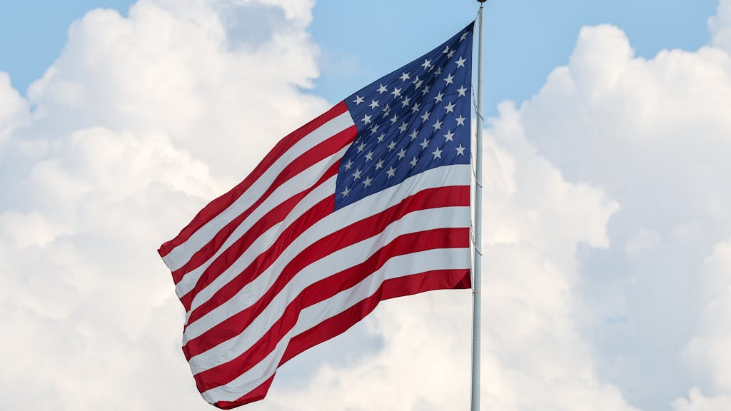 Onverwachte krimp op Amerikaanse arbeidsmarkt zet Fed voor dilemma