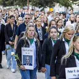 Politie en OM stoppen onderzoek naar vermiste Tanja Groen: 'Moeilijke keuze'