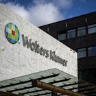 Resultaten Wolters Kluwer geven geen basis voor AI-angst van beleggers