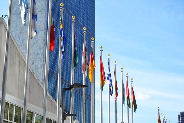 Cuba accuses US at UN of deliberately inflicting humanitarian suffering