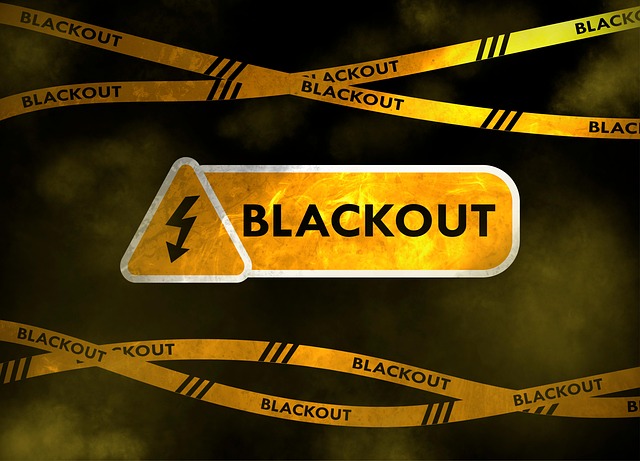 Italy’s Meloni travels to Middle East in bid to ensure access to oil and gas