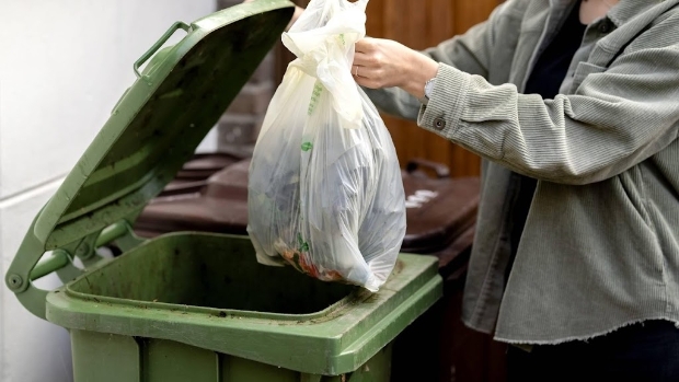 Eigen Huis: woonlasten voor het eerst boven de 1000 euro