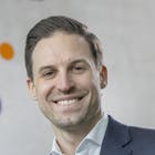 Personalia zaterdag 11 april