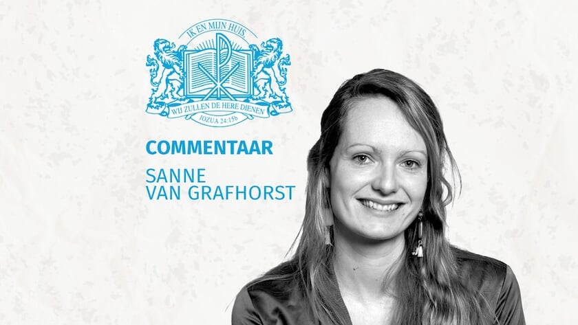 We gebruiken het vaak achteloos. Maar drinkwater is een kostbaar goed