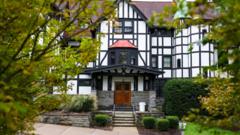 What we know about Cornell University frat house rape investigation