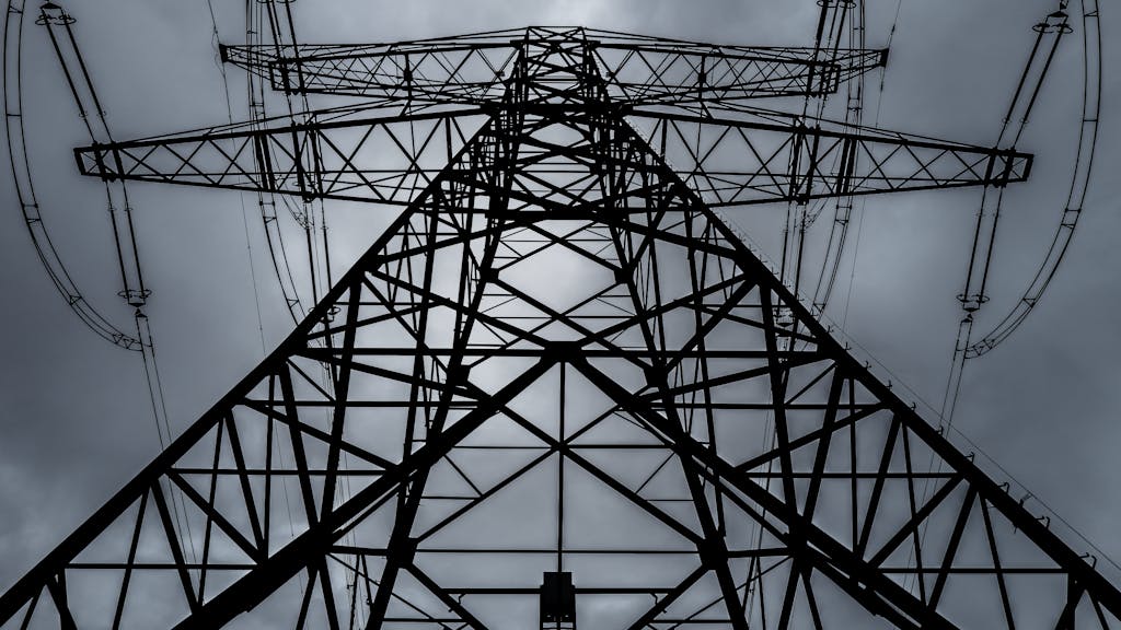 Multinationals dringen bij EU aan op snellere energietransitie