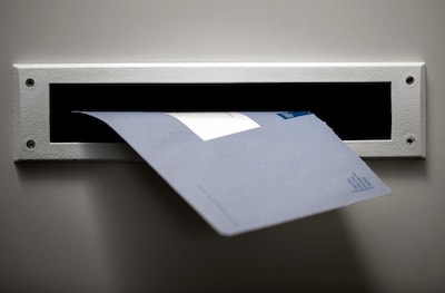 Wie geen bezwaar maakte tegen de onwettige box 3-heffing, heeft geen recht op teruggave, oordeelt Hoge Raad