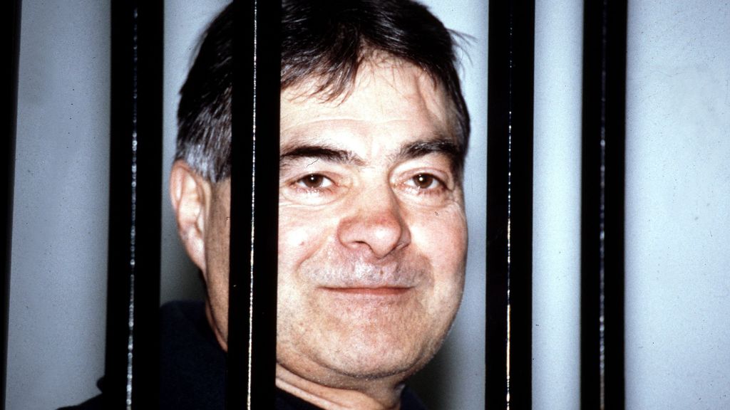 Beruchte Siciliaanse maffiabaas Benedetto 'Nitto' Santapaola (87) overleden