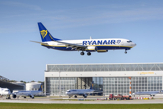 All flights to and from Brussels, Charleroi airports canceled due to surprise strike
