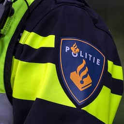 Man (56) omgekomen bij steekpartij in Venlo, vrouw aangehouden