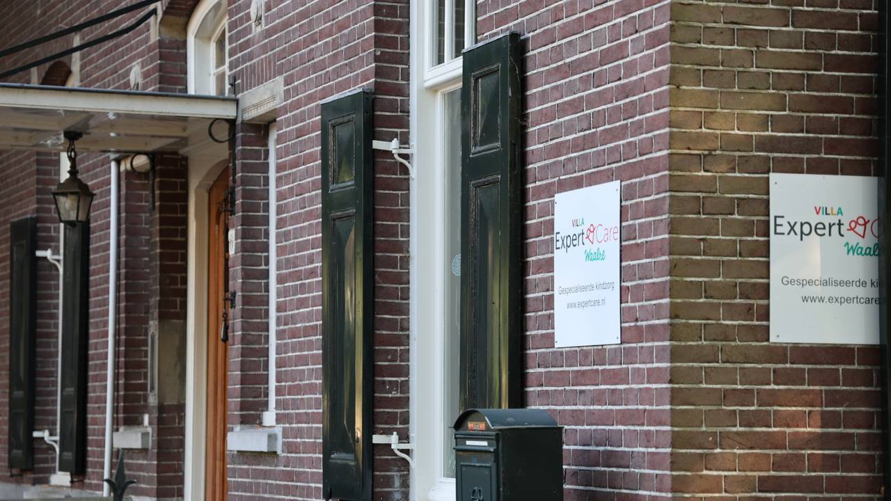 Villa ExpertCare breekt belofte: 25 kinderen mogelijk geen zorg
