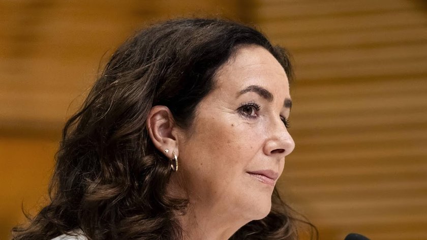 Halsema: politie Amsterdam moest escaleren door landelijk beleid