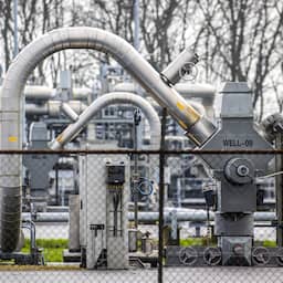 NAM keert veel uit aan aandeelhouders Shell en ExxonMobil ondanks afspraken