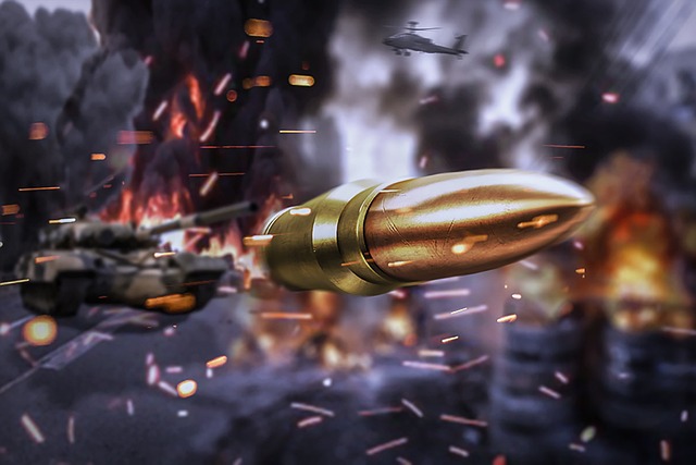 Who takes over in Iran with Khamenei dead?