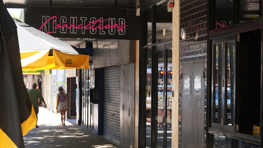 Five charged over Perth brawl that left man with serious head injuries