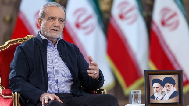 VN-Veiligheidsraad stelt sancties tegen Iran in om nucleaire deal