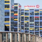 Onweer en hagel drukken op resultaat van Achmea