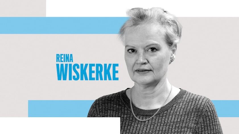 Strafzaak Ali B fixeert seksuele moraal op wat nog net mag van de wet, en dat is armoedig