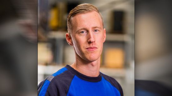 Ouders Carlo Heuvelman krijgen schadevergoeding nu wel uitbetaald