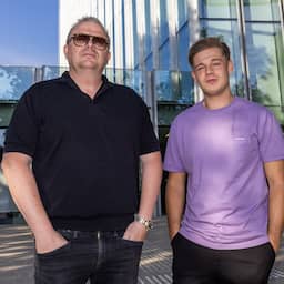 Familie minderjarig meisje overweegt aangifte na seksuele opmerkingen RoddelPraat