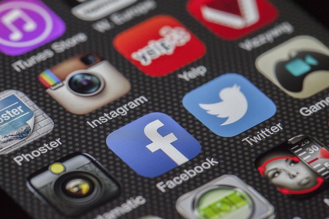 Meta group is accused of intentionally designing addictive platforms
