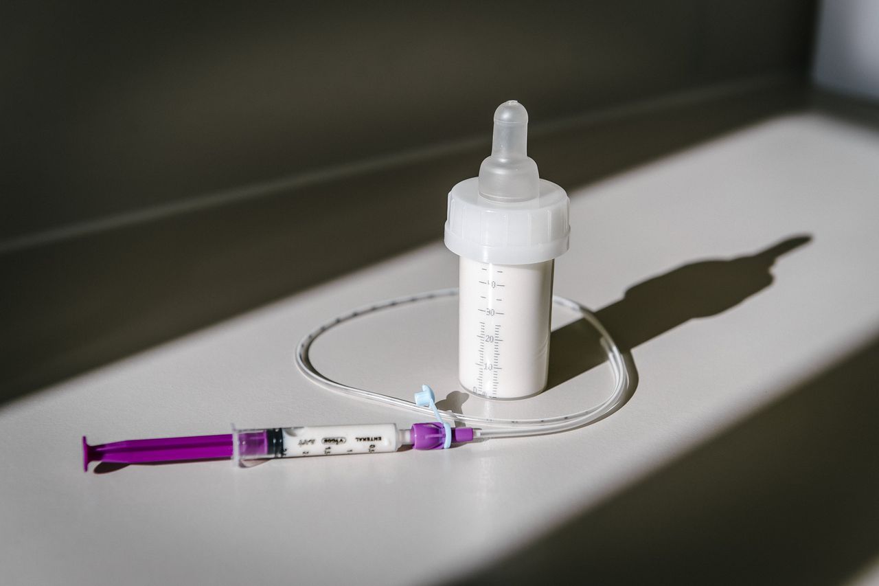 Acht jaar cel in hoger beroep voor moeder die haar dochter probeerde om te brengen