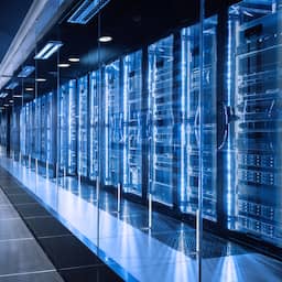 Nederlandse communicatie-infrastructuur is goed, maar staat onder druk