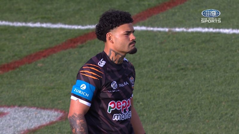 Benji speaks on May deals