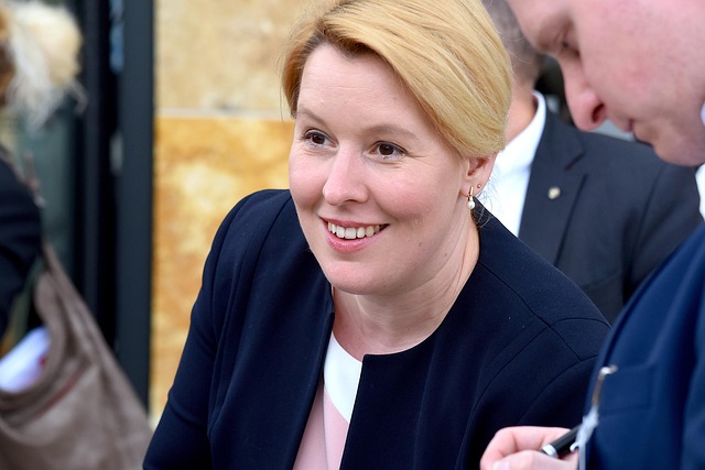 Denmark’s Frederiksen announces government after lengthy talks