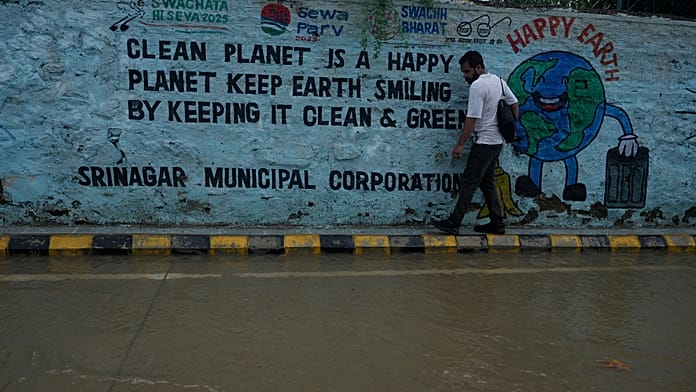Monsoon floods kill at least 41 in India's Assam state