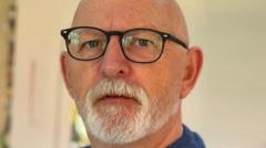 Bedford train crash driver died from traumatic injuries