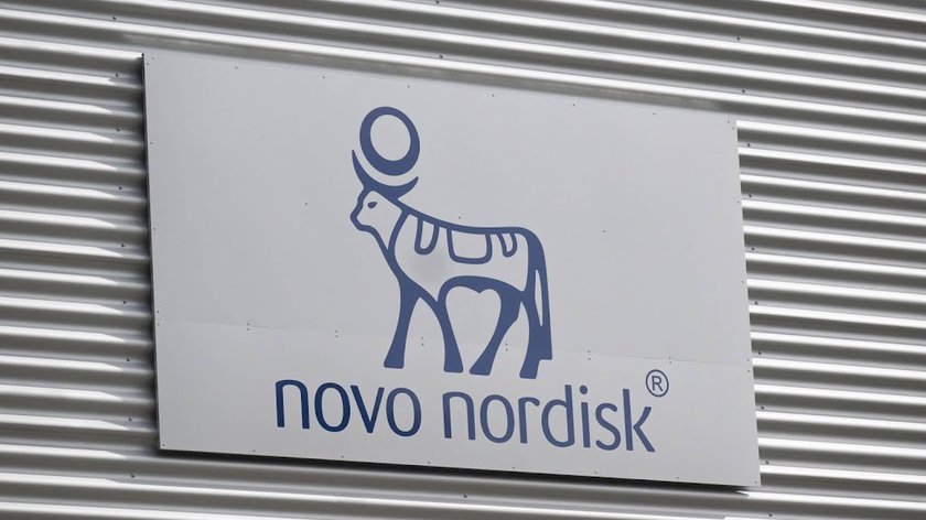 Novo Nordisk optimistischer over verkopen afslankmiddelen