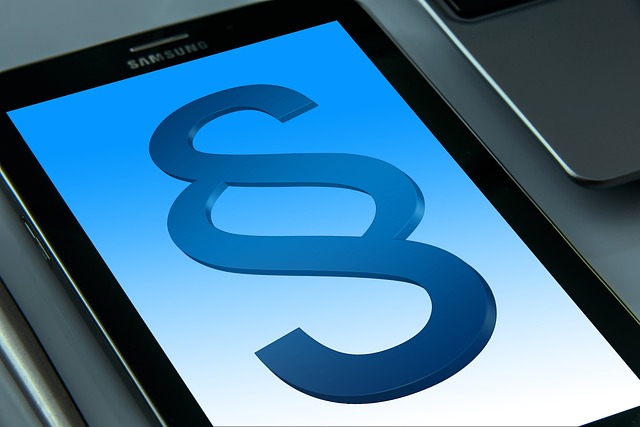 Landmark case against Meta: Focus shifts from online content to 'design and infrastructure'