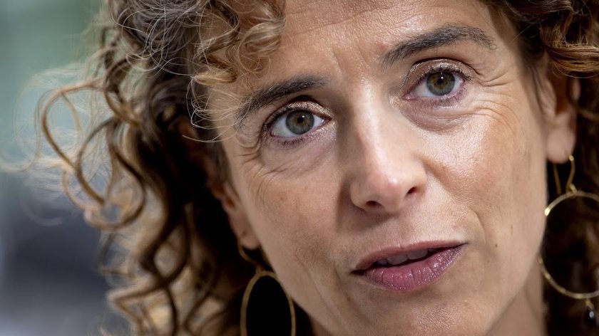 Aanbod planbare zorg in regionale ziekenhuizen niet toegenomen