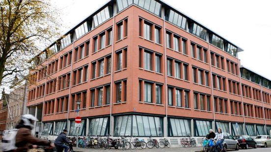 Jeugddetentie en voorwaardelijk tbs voor plaatsen explosieven bij woningen in Winschoten