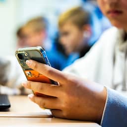 Ook Spanje verbiedt sociale media voor kinderen jonger dan 16