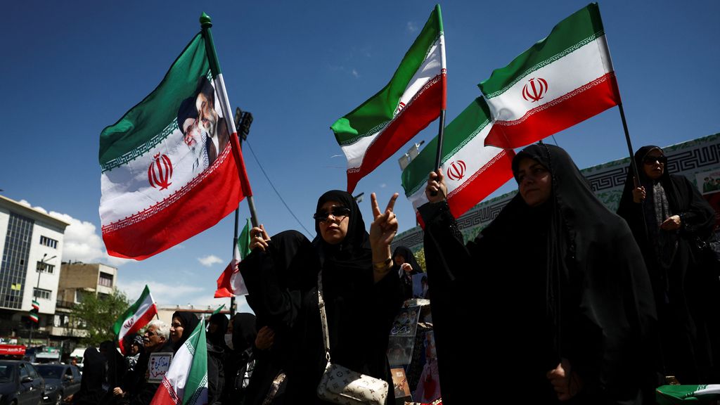 Veel nog onduidelijk over staakt-het-vuren Midden-Oosten, dit weten we nu