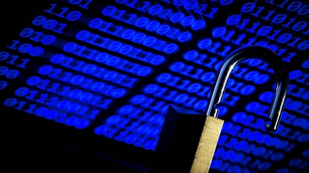 Data van 1,5 miljoen Zweden gestolen, hackers eisen 1,5 bitcoin