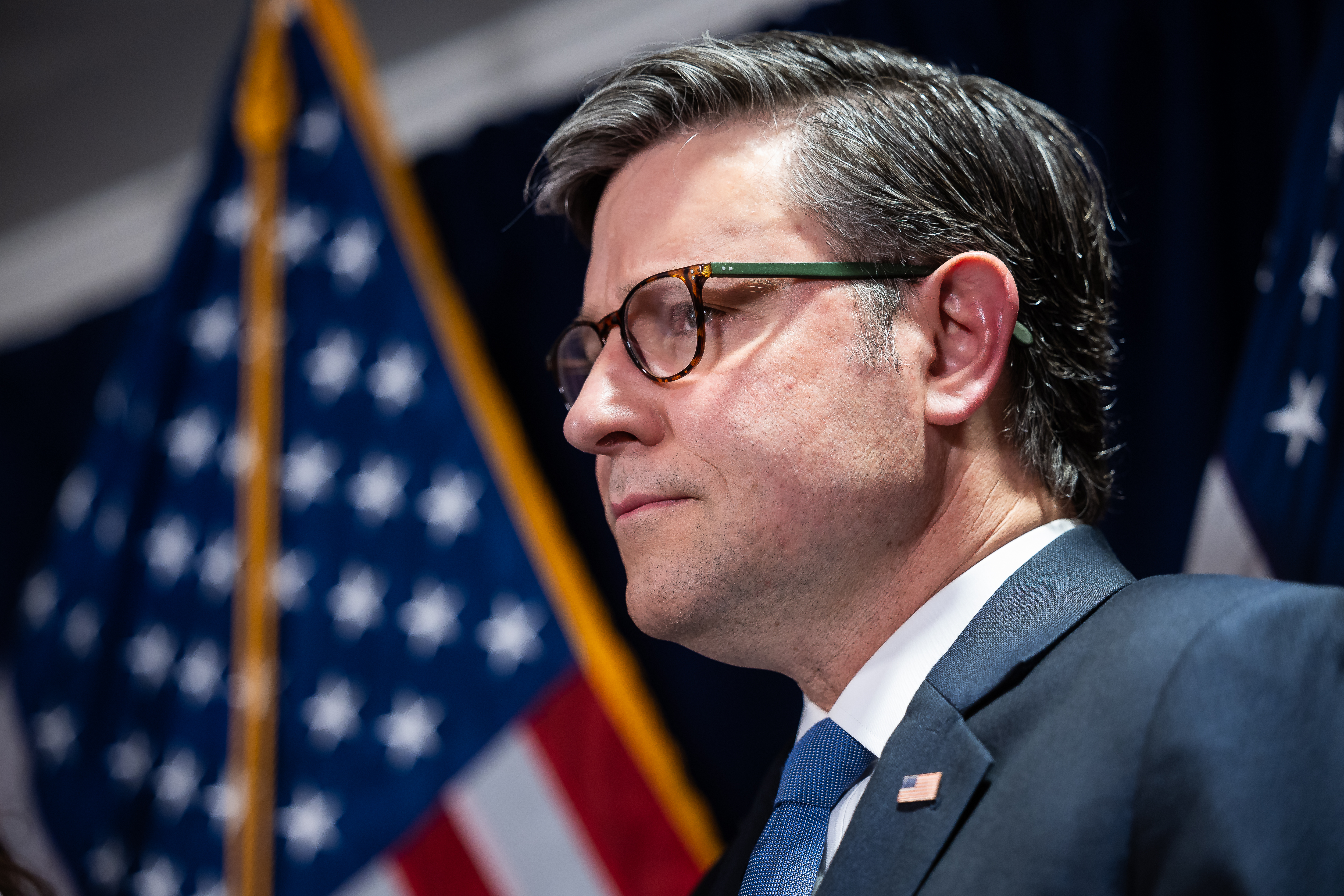 Republicans celebrate socialist wins in Democratic primaries