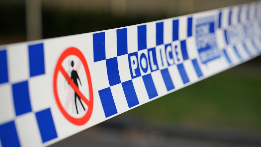 Four teenagers arrested in Melbourne's west after serious retail assault