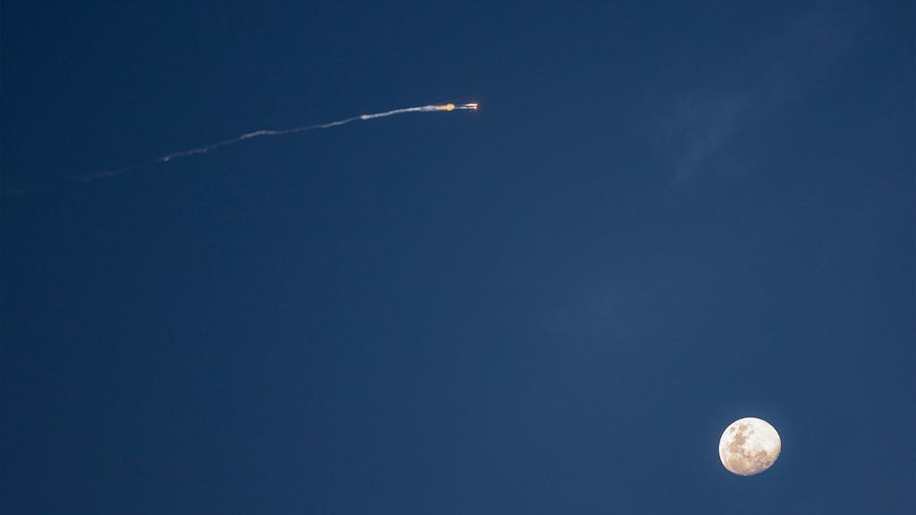 Israël breidt aanvallen uit in heel Libanon: ‘Met recht een regionaal conflict te noemen’