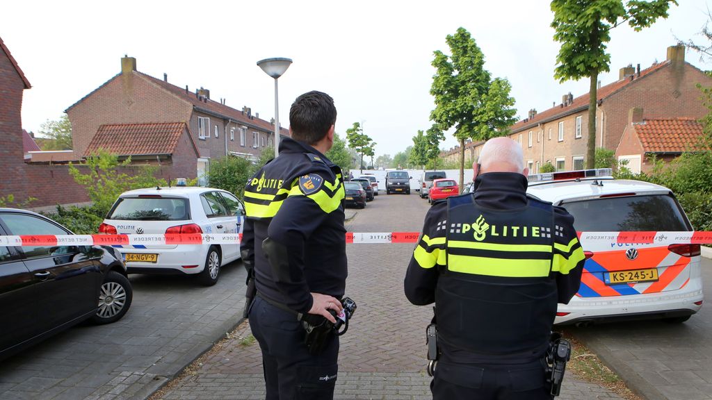 Slachtofferbeelden viraal? Experts hameren vooral op praten met kinderen